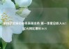 第四范式核心业务表现出色 第一季度总收入10.77亿元同比增长30.1%