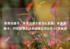 免费流量卡，免费流量卡是什么套路，免费流量卡，开启智慧生活新篇章亿乐社区SUP货源站