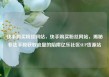 快手购买粉丝网站，快手购买粉丝网站，揭秘非法手段获取流量的陷阱亿乐社区SUP货源站