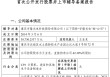 宇隆光电再启IPO：与兄弟公司莱特光电客户重合，均高度依赖京东方