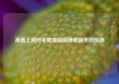 高盛上调对年底美国国债收益率的预测