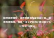 哔哩哔哩播放，哔哩哔哩播放量收益计算，哔哩哔哩播放，探索二次元文化的无限可能亿乐社区SUP货源站