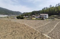 降水较常年同期少五成，安徽四大水利工程调水超11亿方应对旱情